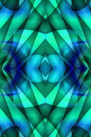 玄幻印花华亿平台图片