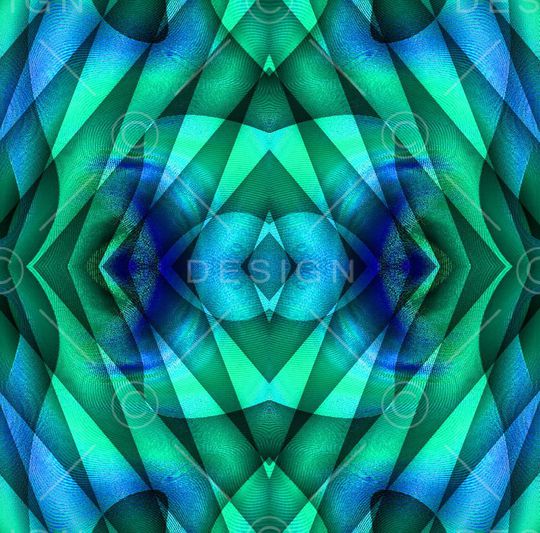 玄幻印花华亿平台图片