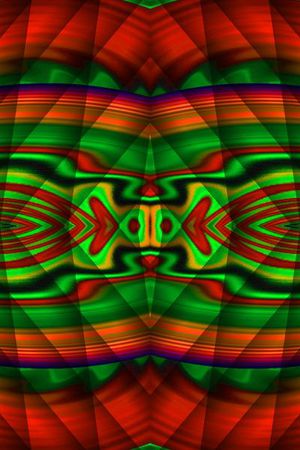 印花华亿平台图片