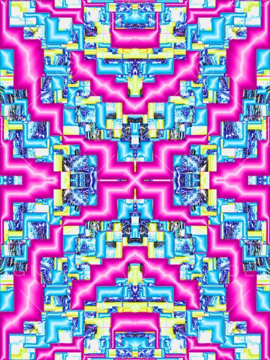 印花华亿平台图片