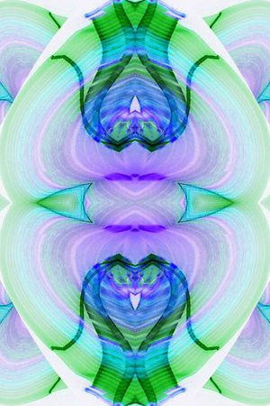 印花华亿平台图片