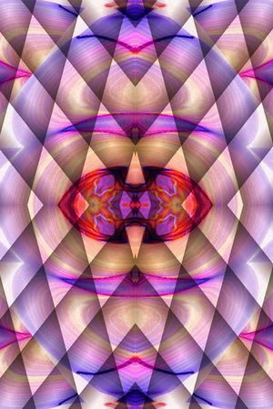 印花华亿平台图片