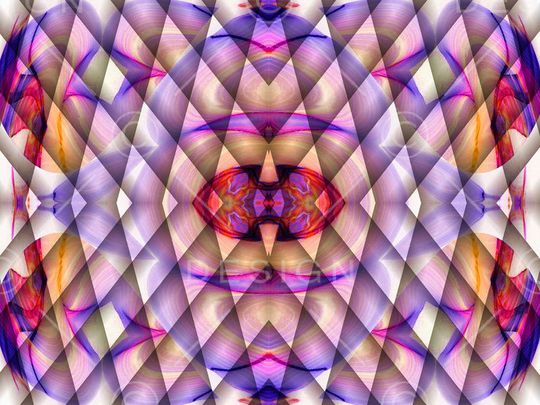 印花华亿平台图片