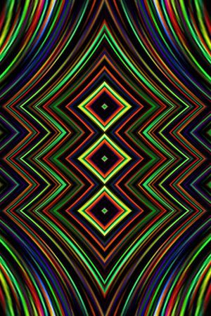 印花华亿平台图片