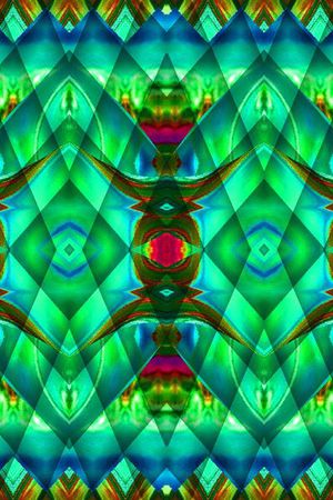 印花华亿平台图片