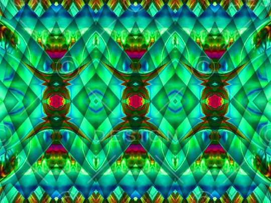 印花华亿平台图片