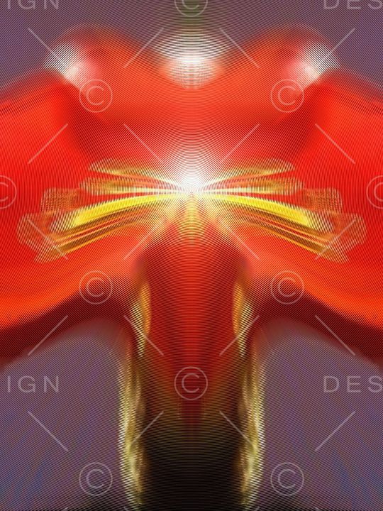 印花华亿平台图片