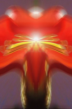 印花华亿平台图片