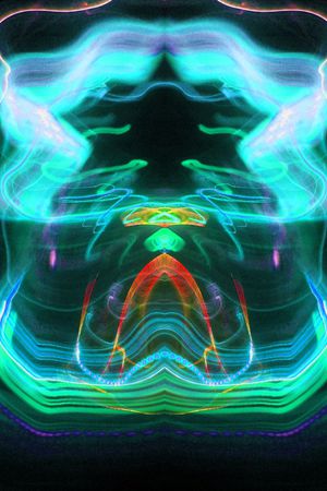 印花华亿平台图片