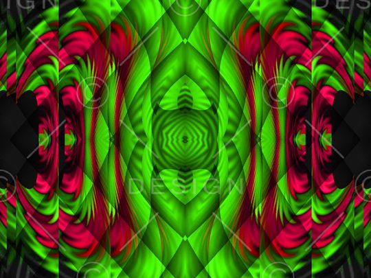 印花华亿平台图片