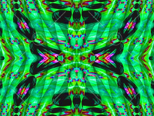 印花华亿平台图片