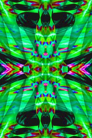 印花华亿平台图片