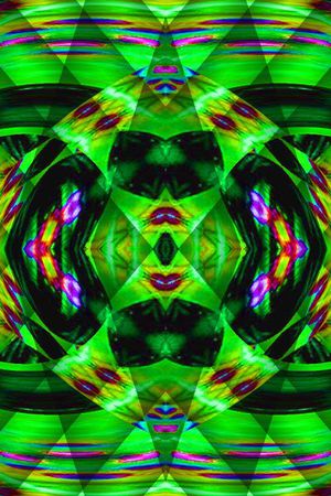 印花华亿平台图片