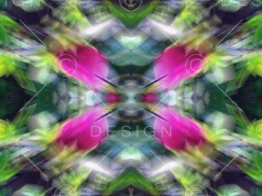 印花华亿平台图片