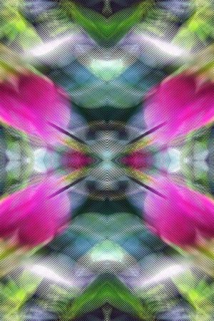 印花华亿平台图片