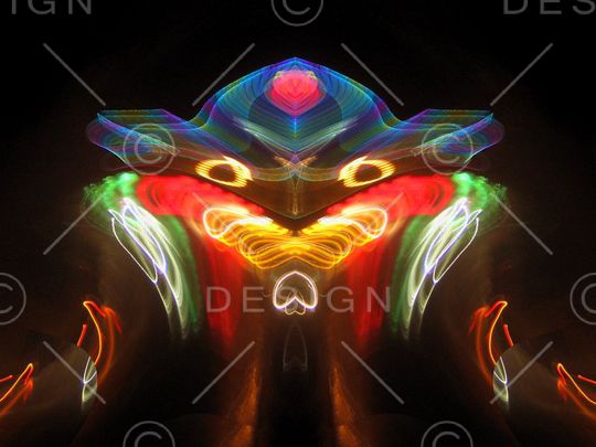 印花华亿平台图片