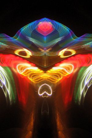 印花华亿平台图片