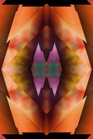 印花华亿平台图片