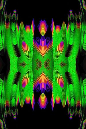 印花华亿平台图片