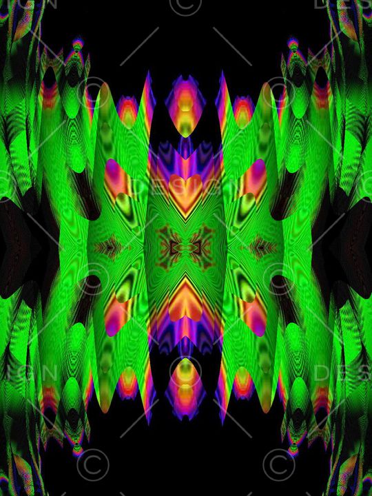 印花华亿平台图片