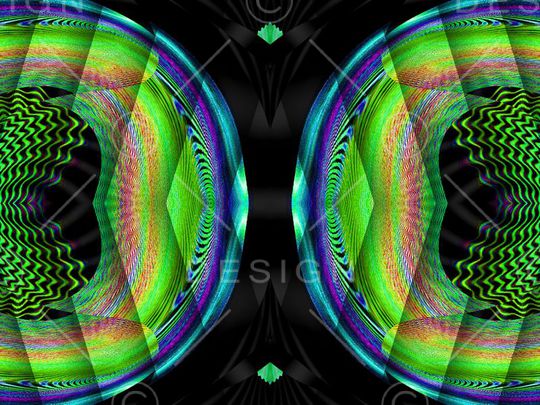 印花华亿平台图片