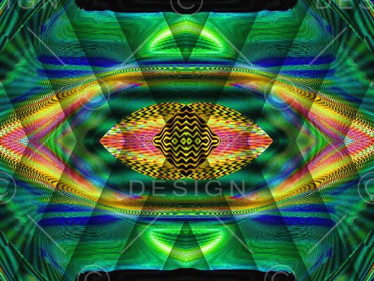 印花华亿平台图片