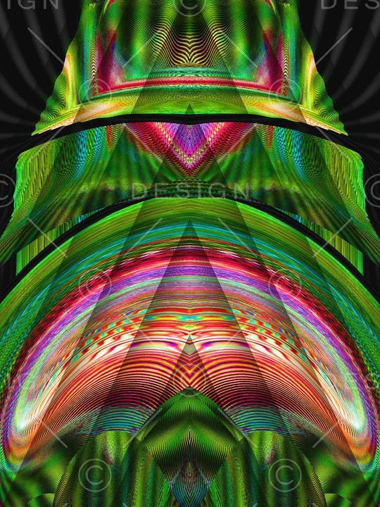 印花华亿平台图片