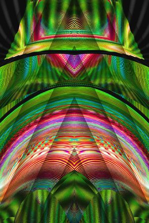 印花华亿平台图片