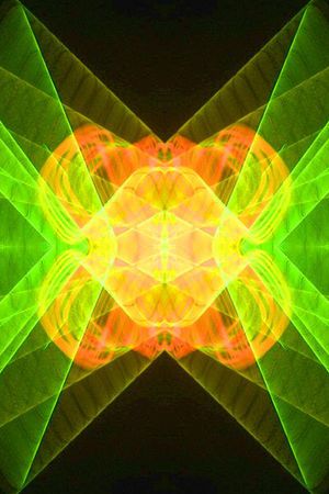 印花华亿平台图片