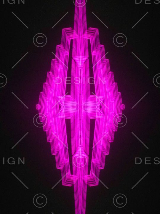 印花华亿平台图片