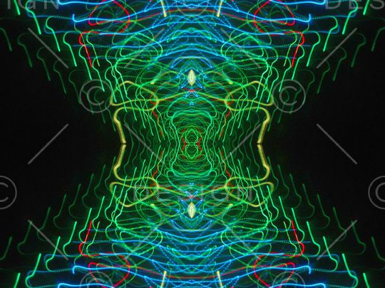 印花华亿平台图片