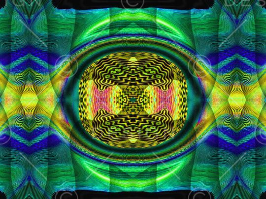 印花华亿平台图片