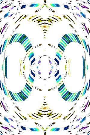 印花华亿平台图片