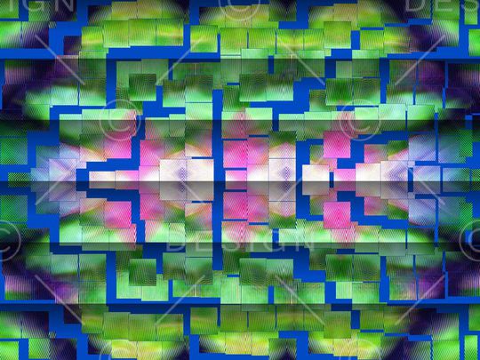 印花华亿平台图片