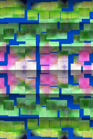 印花华亿平台图片