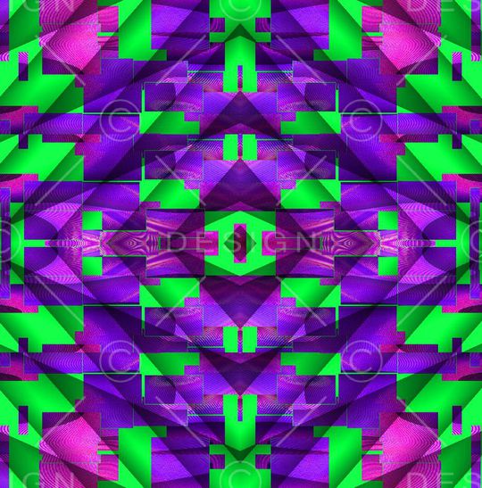 印花华亿平台图片