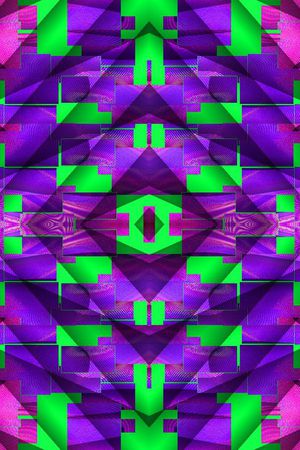 印花华亿平台图片