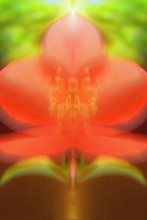 印花华亿平台图片