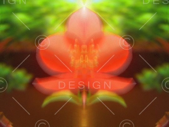 印花华亿平台图片