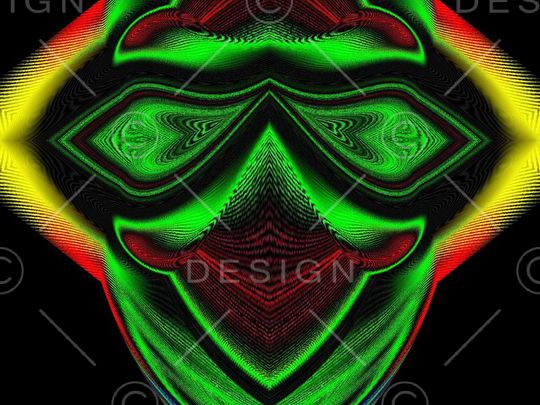 印花华亿平台图片