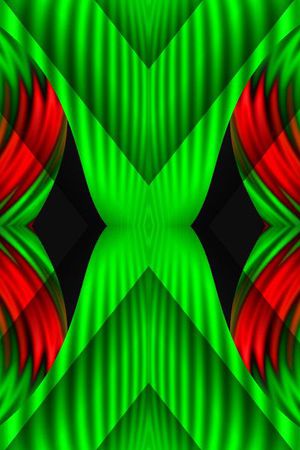 印花华亿平台图片