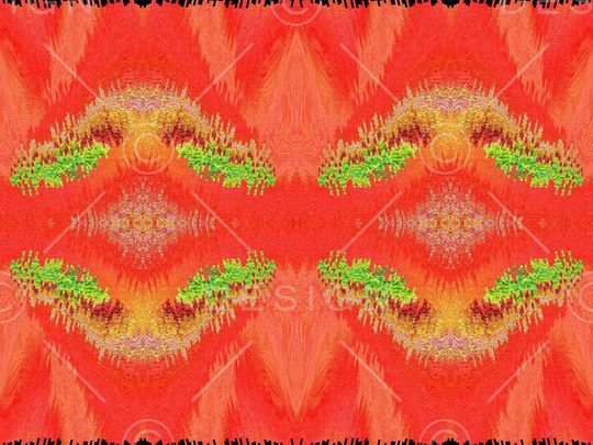 印花华亿平台图片