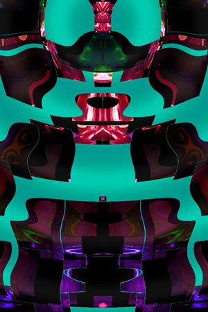 印花华亿平台图片