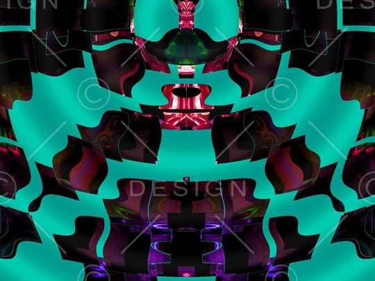 印花华亿平台图片