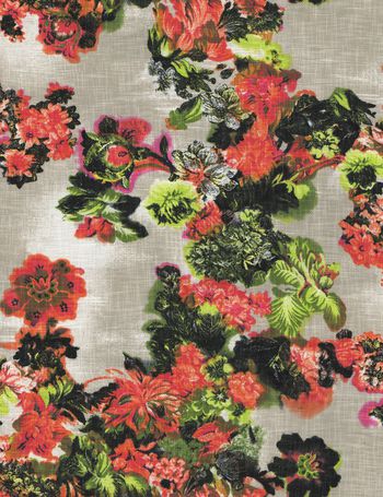 印花华亿平台图片