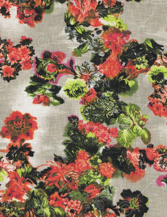 印花华亿平台图片