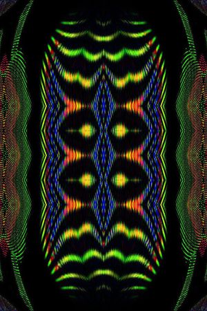 印花华亿平台图片