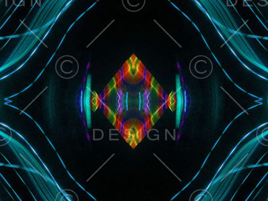 印花华亿平台图片