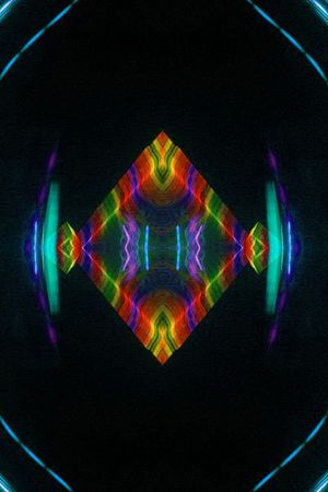 印花华亿平台图片