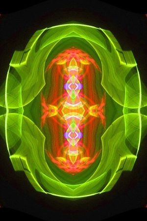 印花华亿平台图片